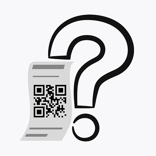 Proveri fiskalni račun