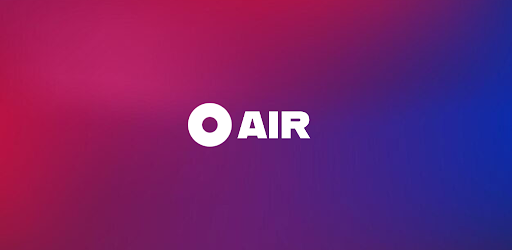 Pingo Air  Fast  Secure