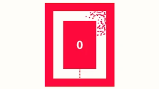 Ball Explosion - Screenshot 2
