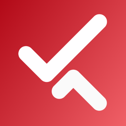 AidatPratik logo