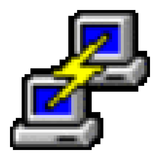 Mobile SFTP(Secure FTP Client) 2.2 Icon