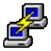 Mobile SFTP(Secure FTP Client) icon