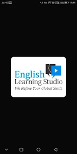 English Learning Studio