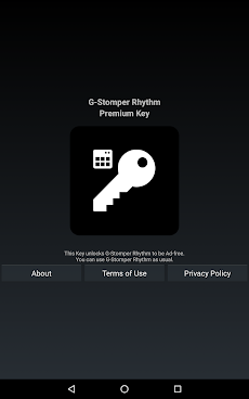 G-Stomper Rhythm Premium Keyのおすすめ画像3