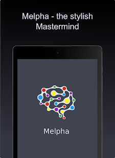 Mastermind with challenging Levels