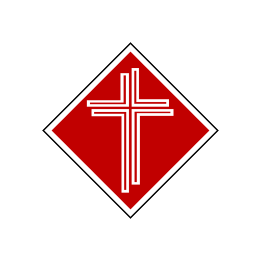 Crosspointe Westerville logo