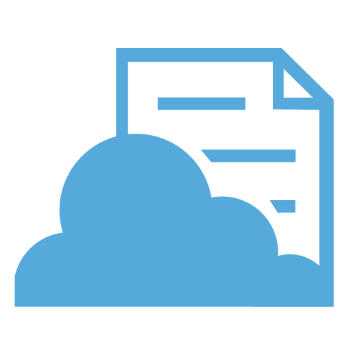 EDA-App logo