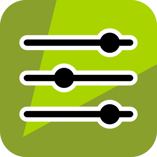 Lumikit Tools logo