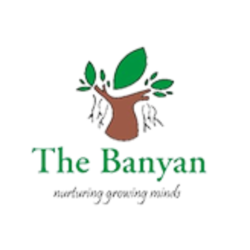 The Banyan logo