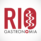 Rio Gastronomia - O Globo icon