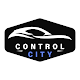 Control City تنزيل على نظام Windows
