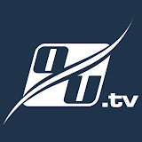 Oceans Unite TV icon