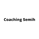 Cover Image of Download Coaching Semih  APK
