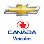 Cover Image of Télécharger Canada Veículos 2.0.10 APK