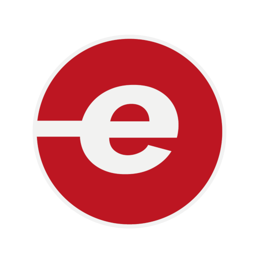 eClinica logo
