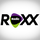 ROXX radio icon