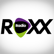 ROXX radio