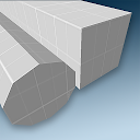Concrete Breaker 3D 0.9 APK Download