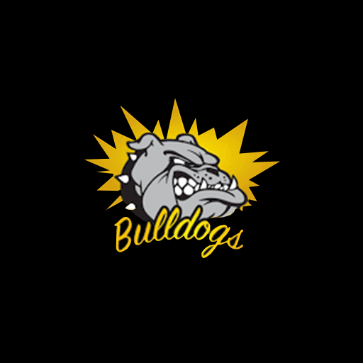 Calera Public School logo