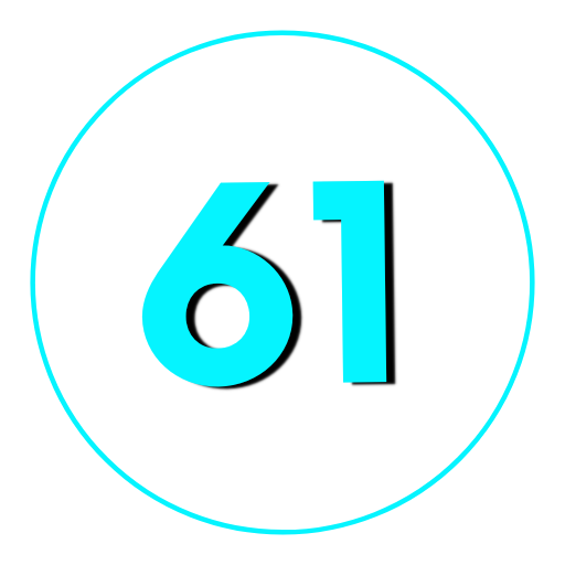 Sorteio Rápido, Números, Nomes logo