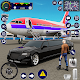 Limousine Game Car Driving