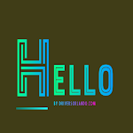 Cover Image of Tải xuống Hello Driver  APK