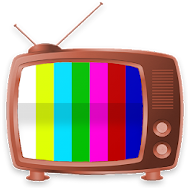 Soap Operas APK