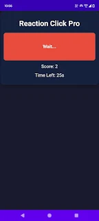 ClickTheTile
