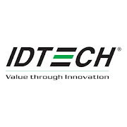 ID TECH UniMag Demo