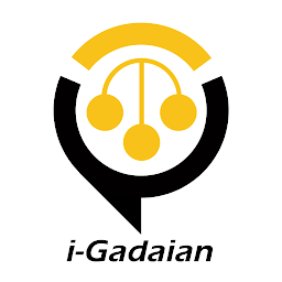 Icon image i-Gadaian