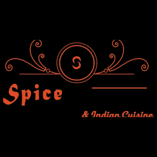 Spice Corner logo