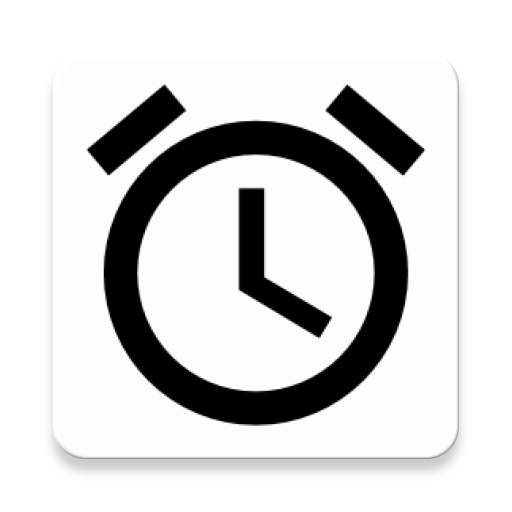 Sleep Mode logo