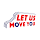 Let Us Move You – removals UK