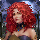 Hidden Witch Talent Free icon