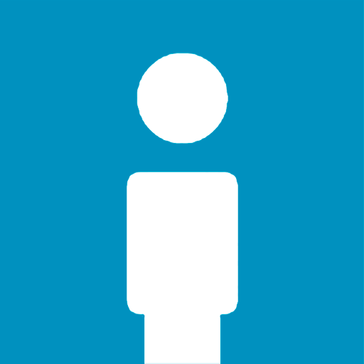 Mi Areteia logo