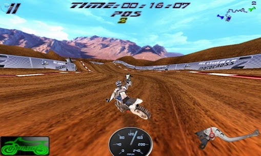 Ultimate MotoCross 2 7