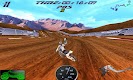 screenshot of Ultimate MotoCross 2