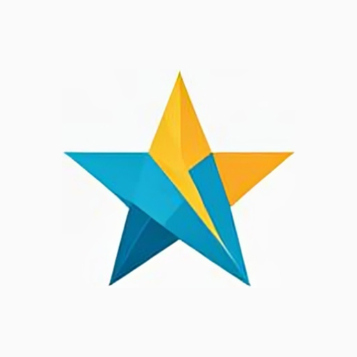 Quest Learning Academy - Apps on Google Play