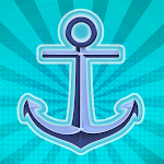 Cover Image of 下载 Buccaneers Bay  APK