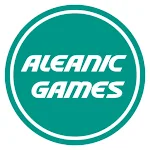Cover Image of Download Aleanic Games 43 APK