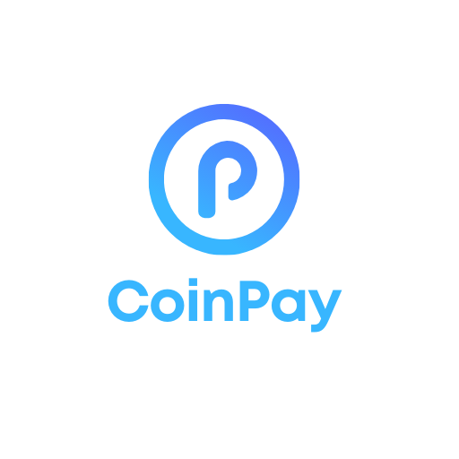 Coin Pay - Easy Money Earning