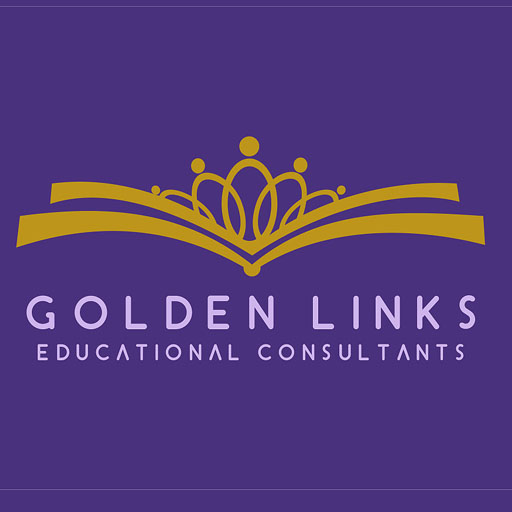 GLEC Learning logo