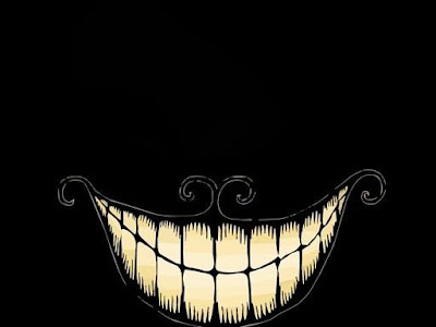 √ android ブラック 壁紙 130971-壁紙 ブラック android