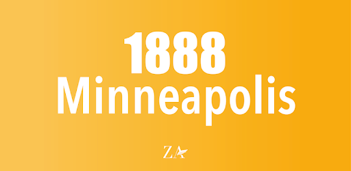 Изображения 1888 Minneapolis на ПК с Windows