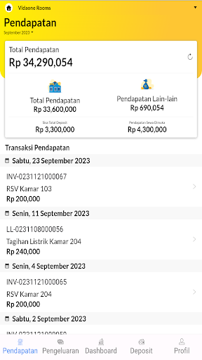 Screenshot 9