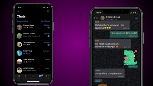GB Chat Version 2022 Guide