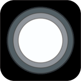 Easy Touch - Phone Assistant icon
