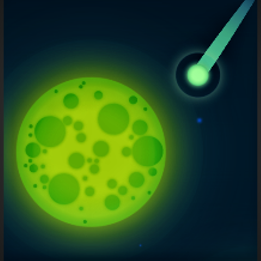 Angry Meteor Header - AppWisp.com