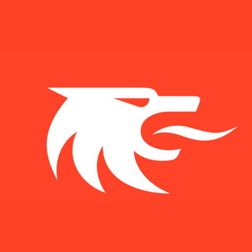 Calculadora Aerotermia Thermor logo