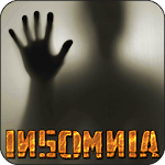 Insomnia: Horror and Nightmares Apk